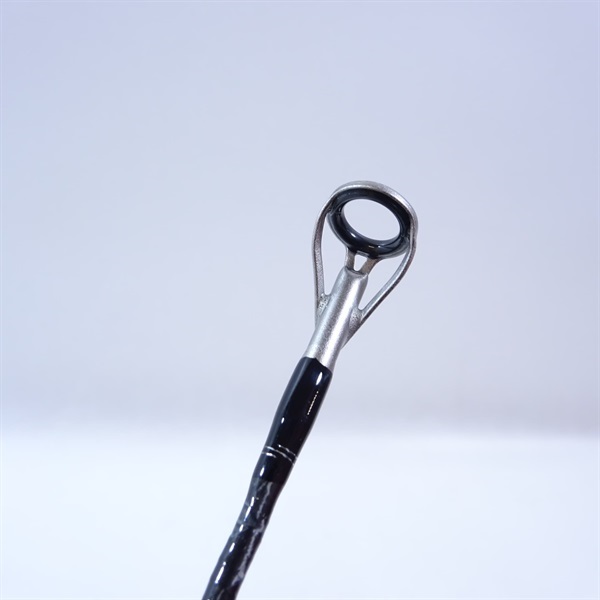 ２３ドラッガーＸ９６Ｍ